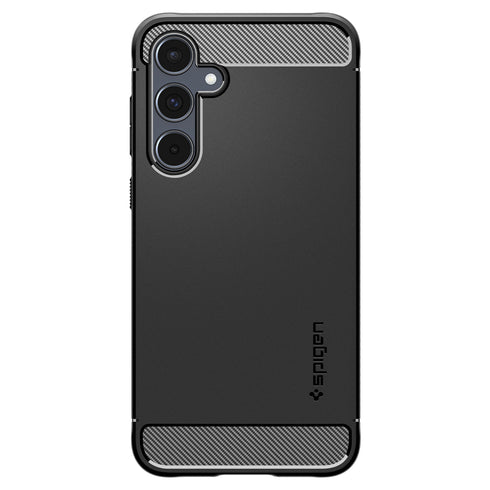 Spigen Galaxy A Series Case Rugged Armor